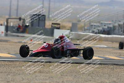 media/Mar-30-2025-Pro Autosports (Sun) [[34ff8f16e0]]/4-Yellow Group/Main Race/